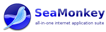 SeaMonkey 1.1.13