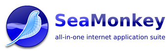 SeaMonkey 2.53.18.2